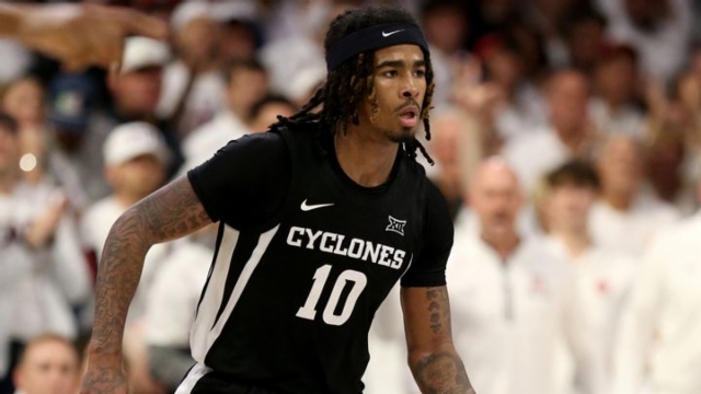 个人表现及 个人表现及