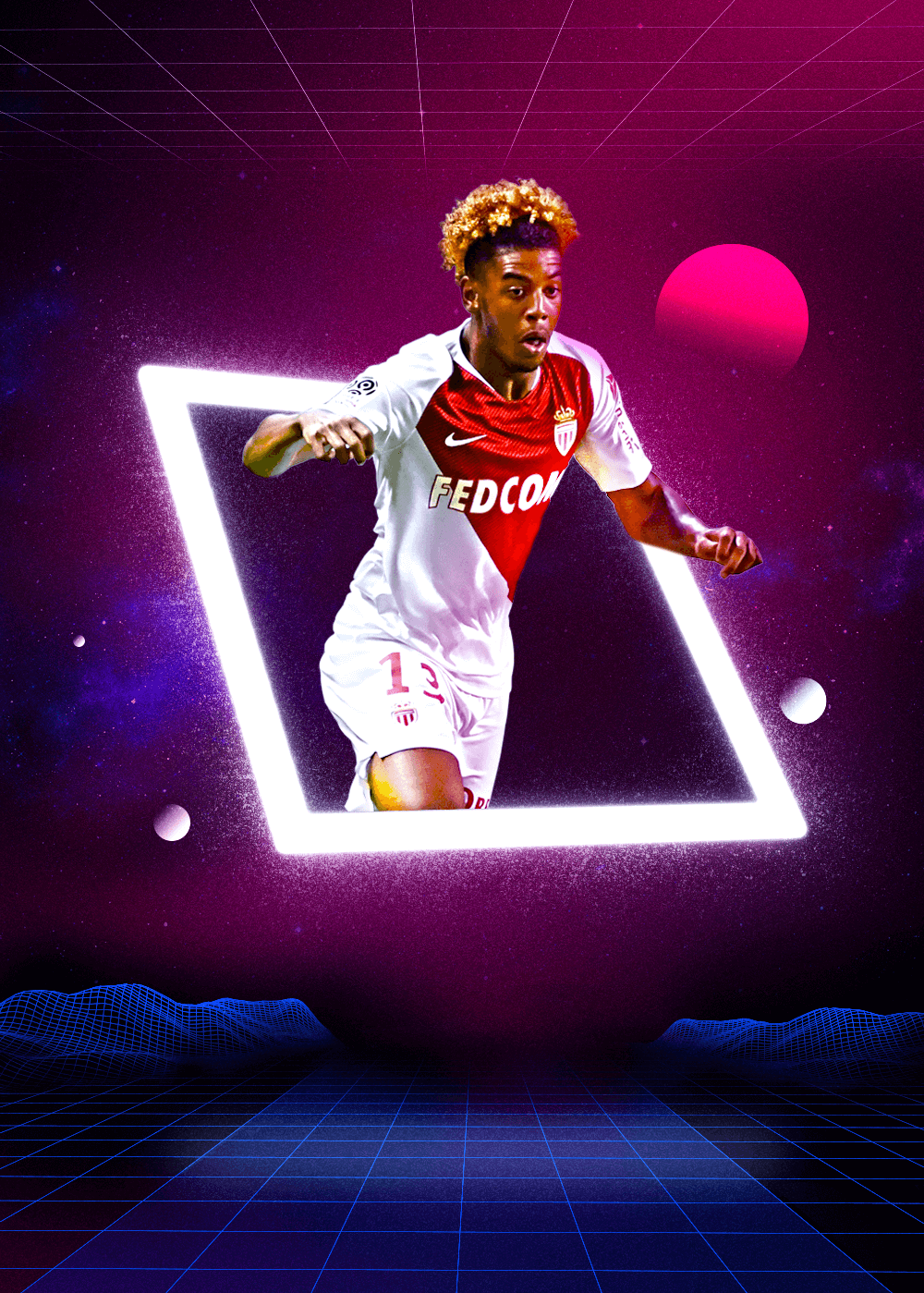 的竞争力与 的竞争力与