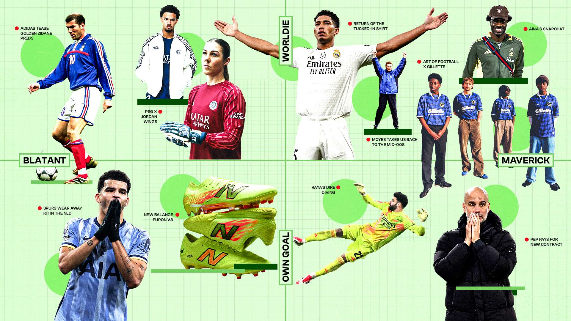 注与探索 注与探索