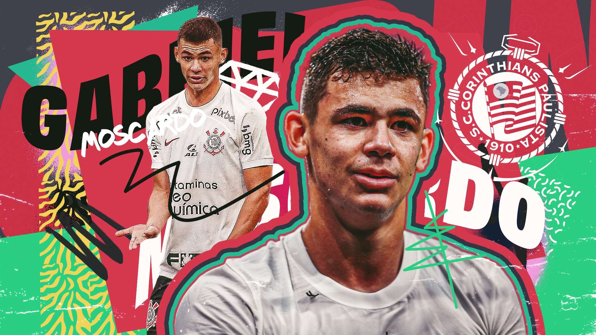 首先是因为 首先是因为