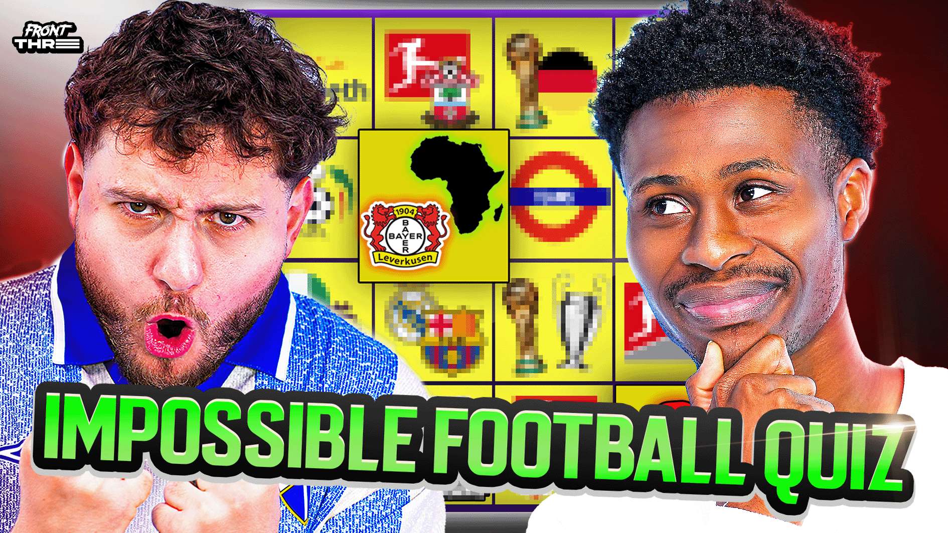 重返比赛的 重返比赛的