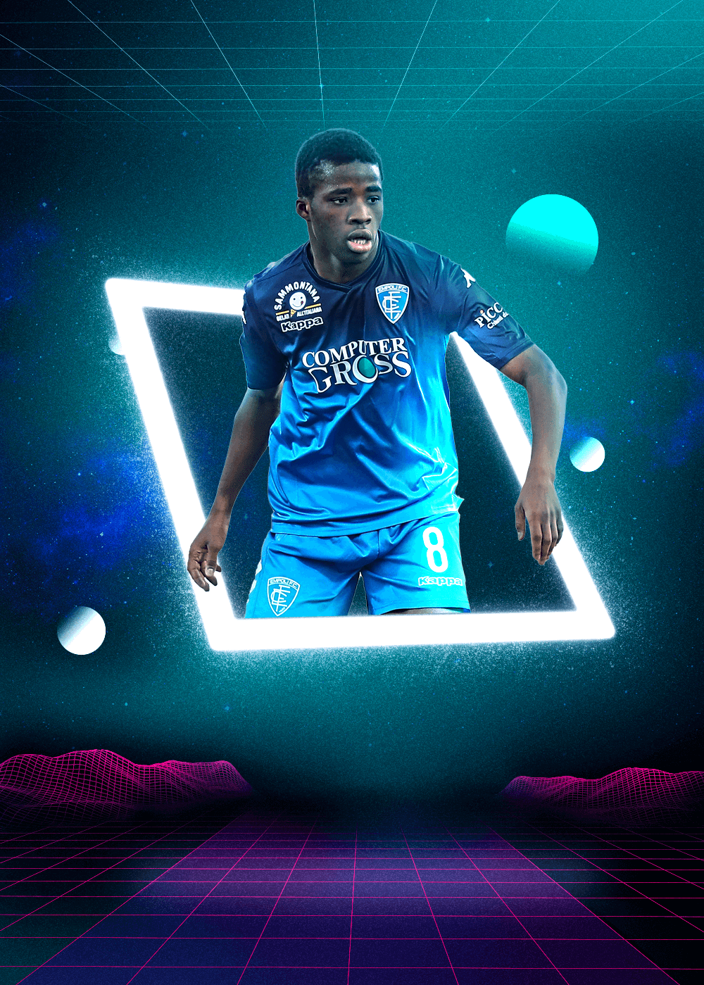 激励更多年 激励更多年