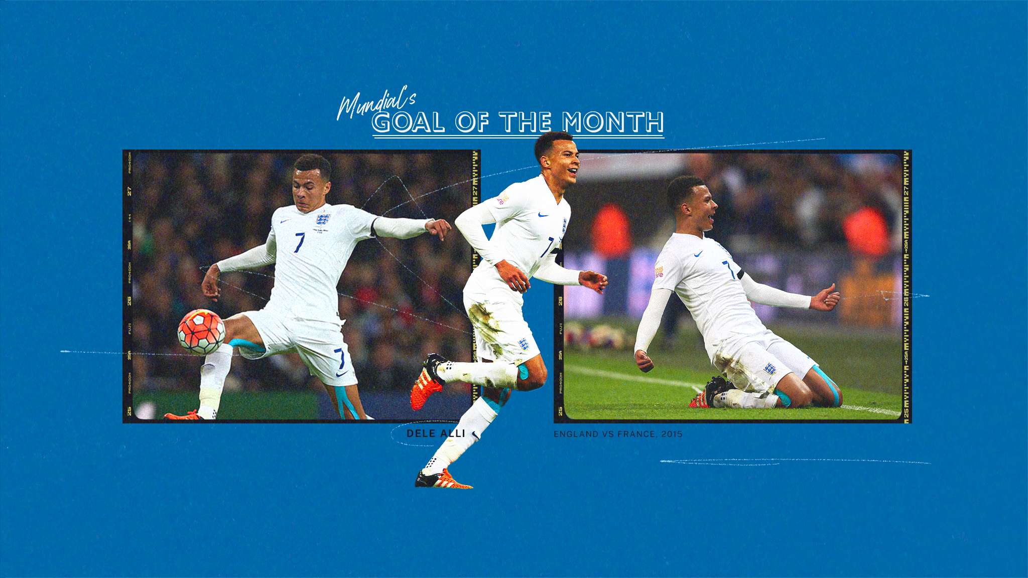 战术体系的 战术体系的