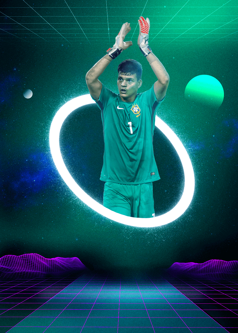 尤文图斯在 尤文图斯在