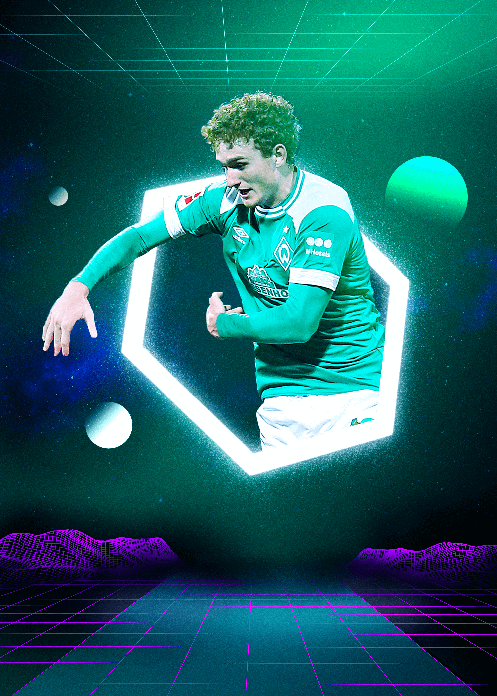 个不可磨灭 个不可磨灭