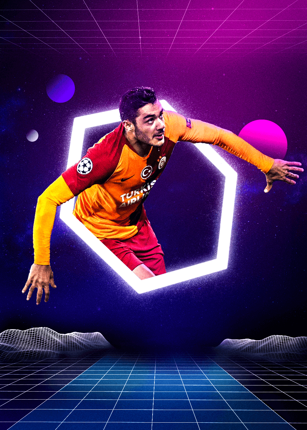 容上则以身 容上则以身