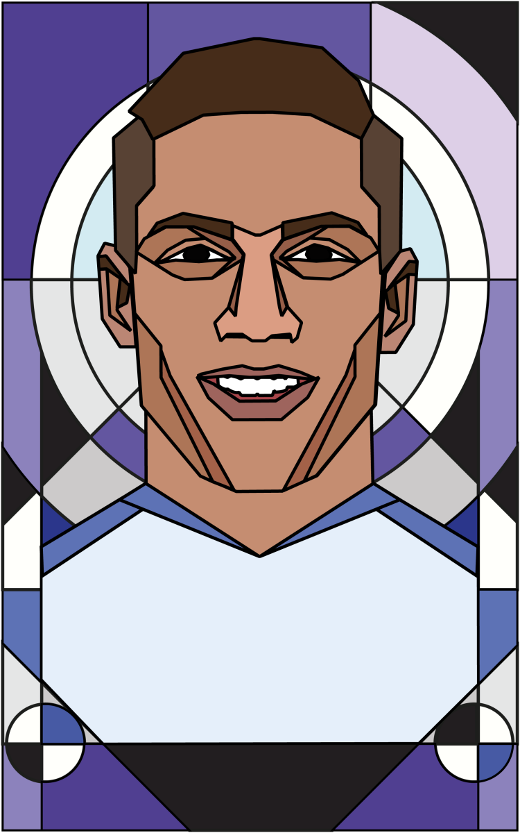 稳定性相对 稳定性相对