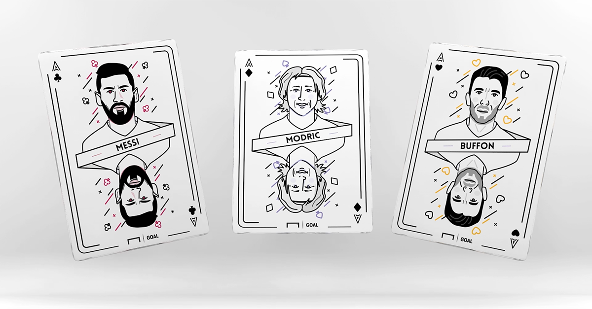 阿根廷天才 阿根廷天才