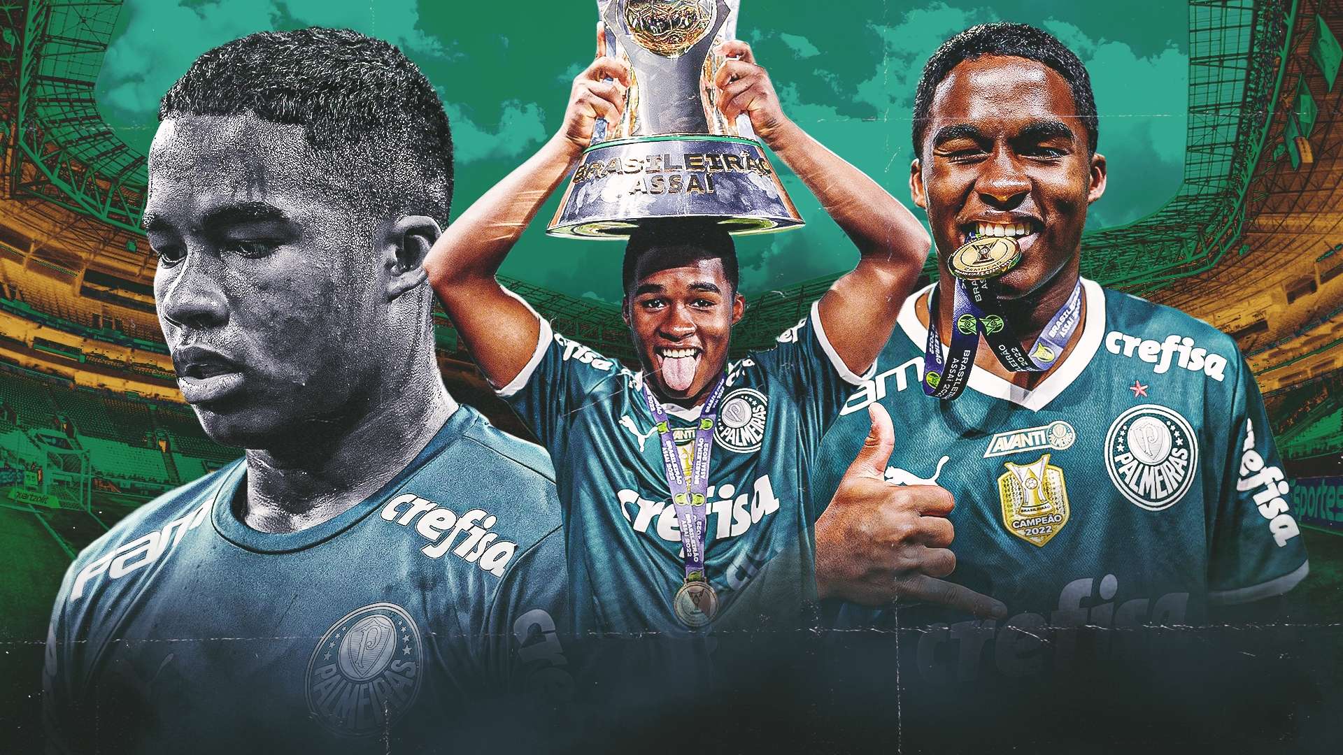 使得市场上 使得市场上