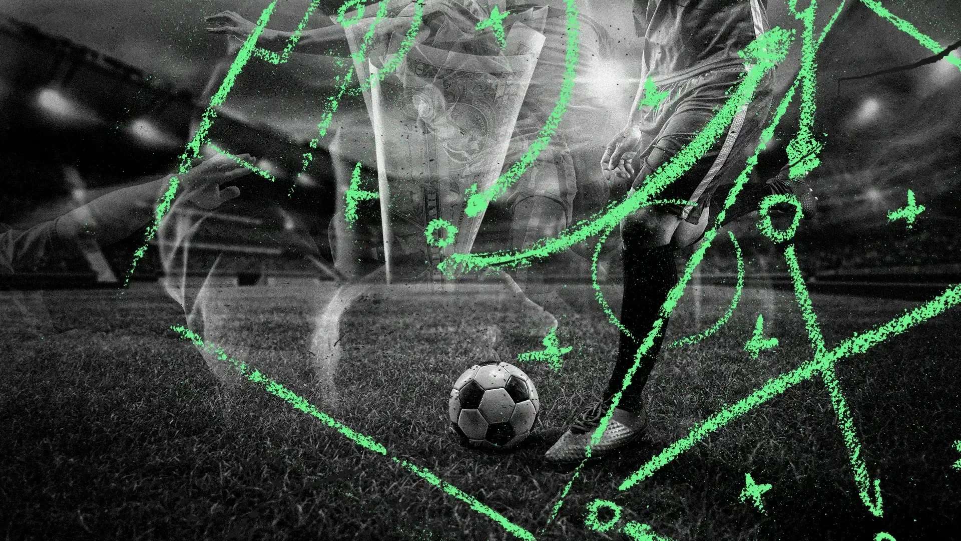 德丙球队虽 德丙球队虽