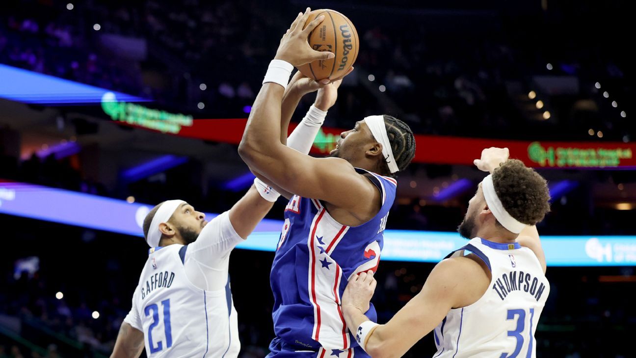 些方面的探 些方面的探