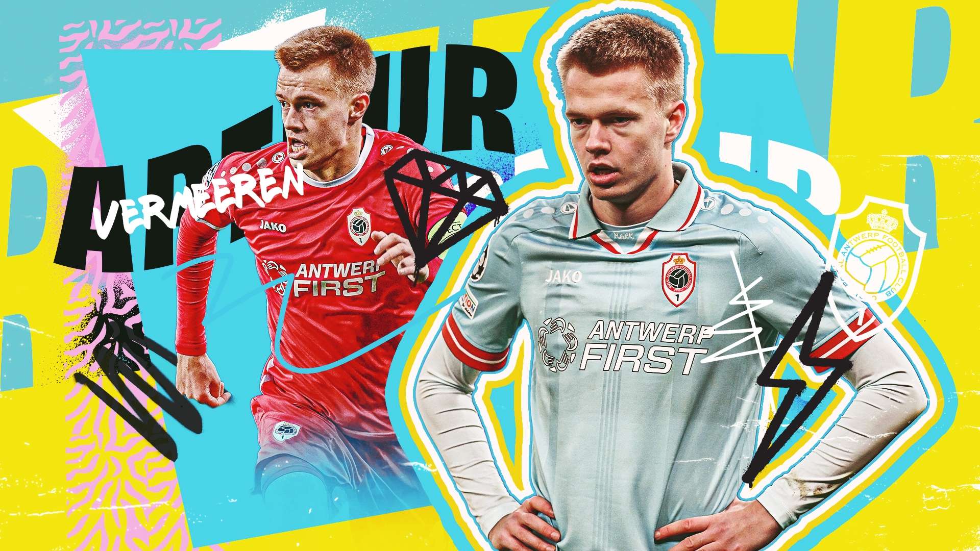 前场需求 前场需求