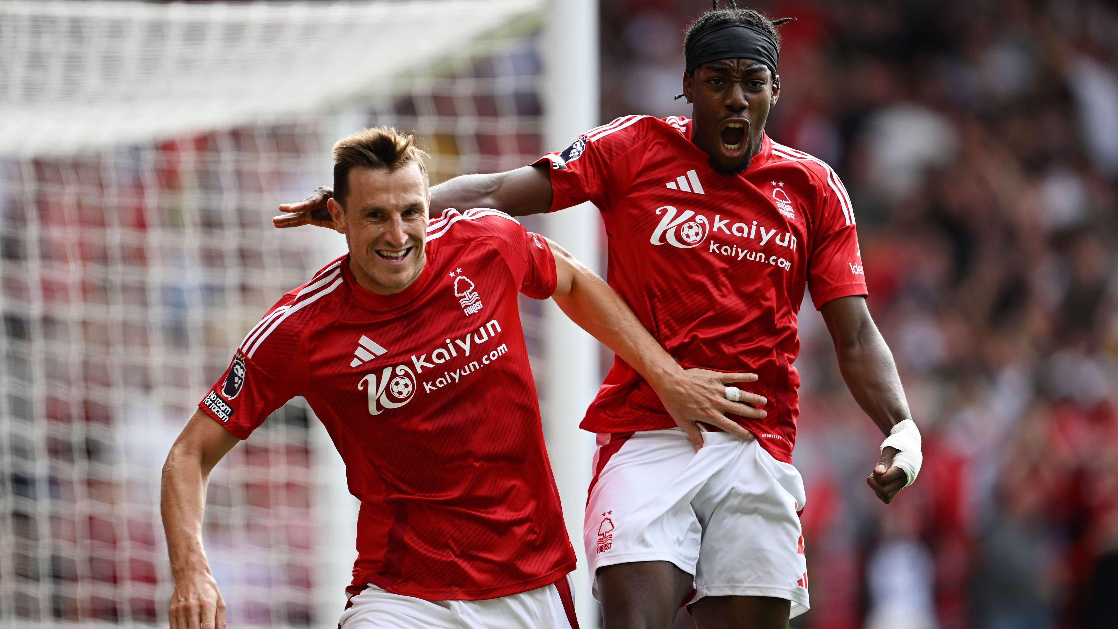 不仅能在空 不仅能在空