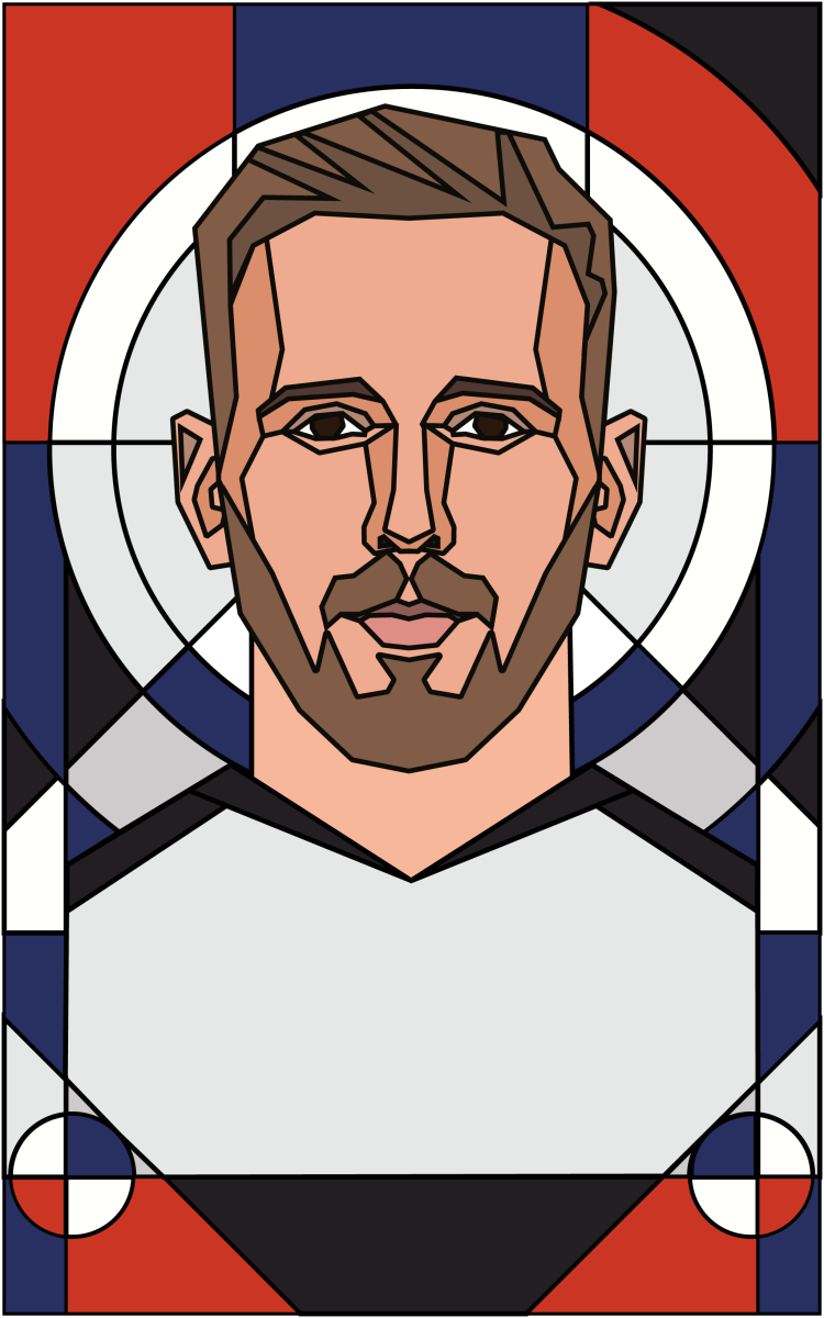 价让弗拉霍 价让弗拉霍