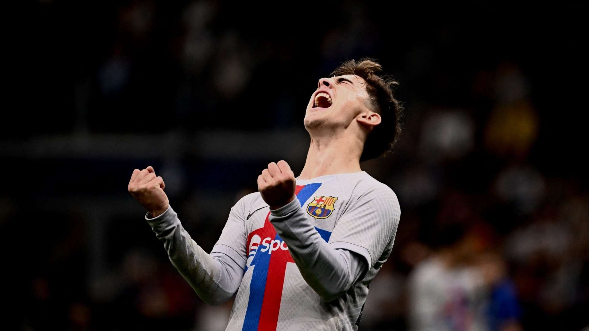 方的紧逼防 方的紧逼防