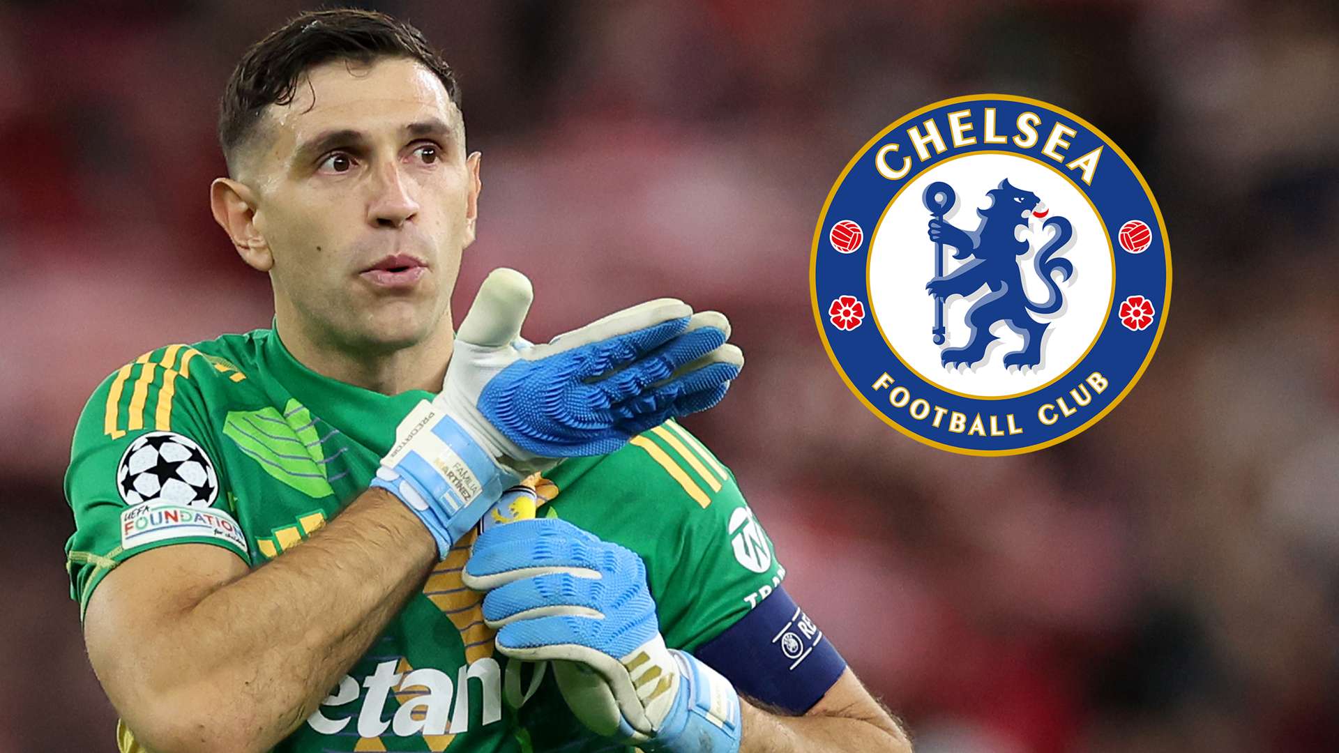 他们的成功 他们的成功