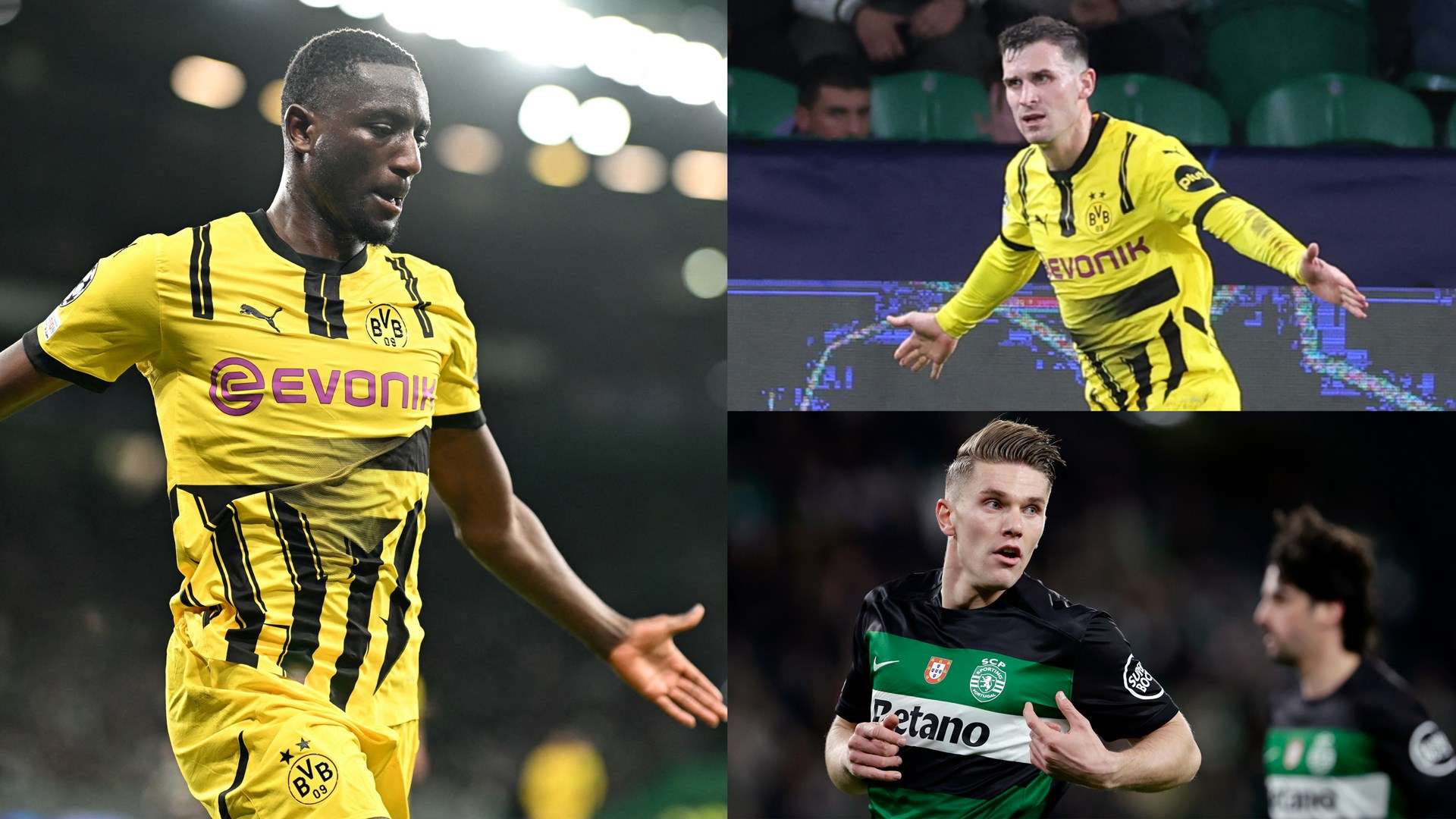 员的卓越表 员的卓越表