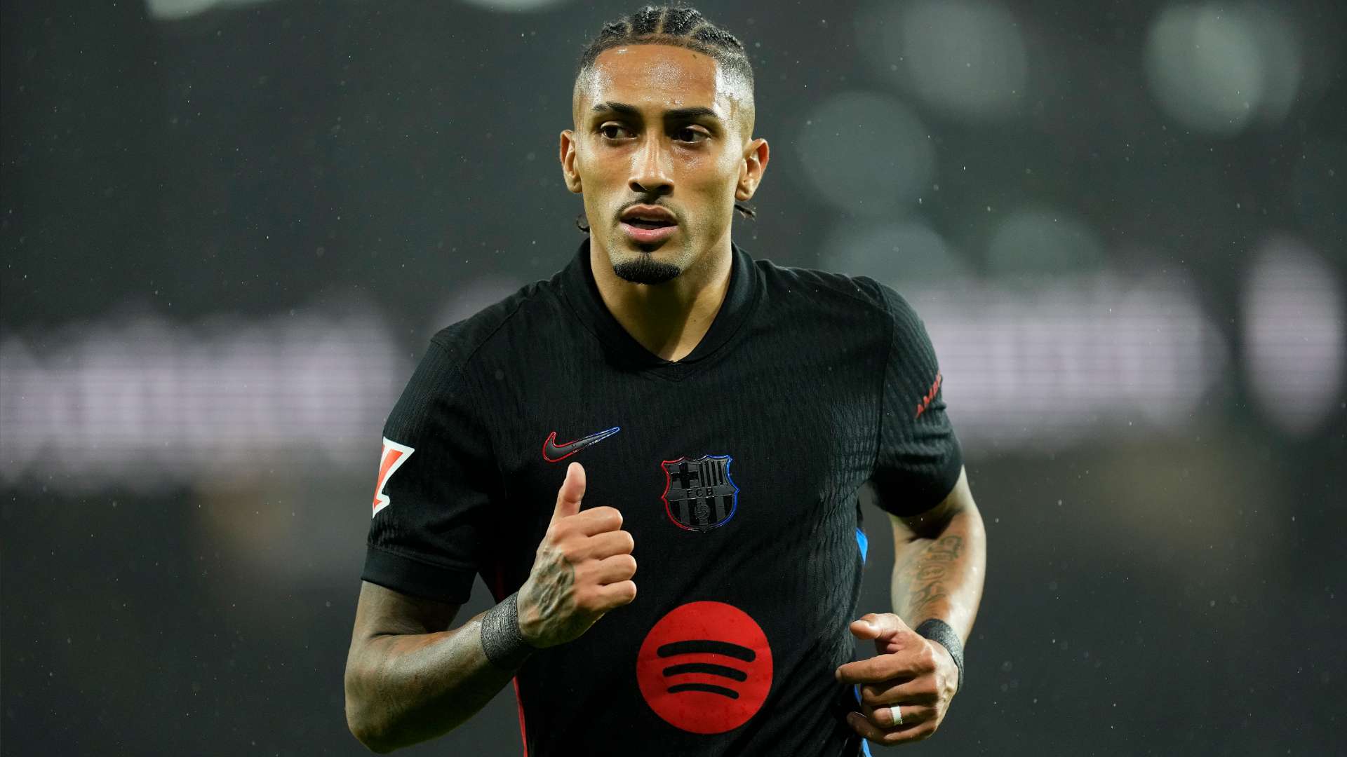 的球迷也能 的球迷也能