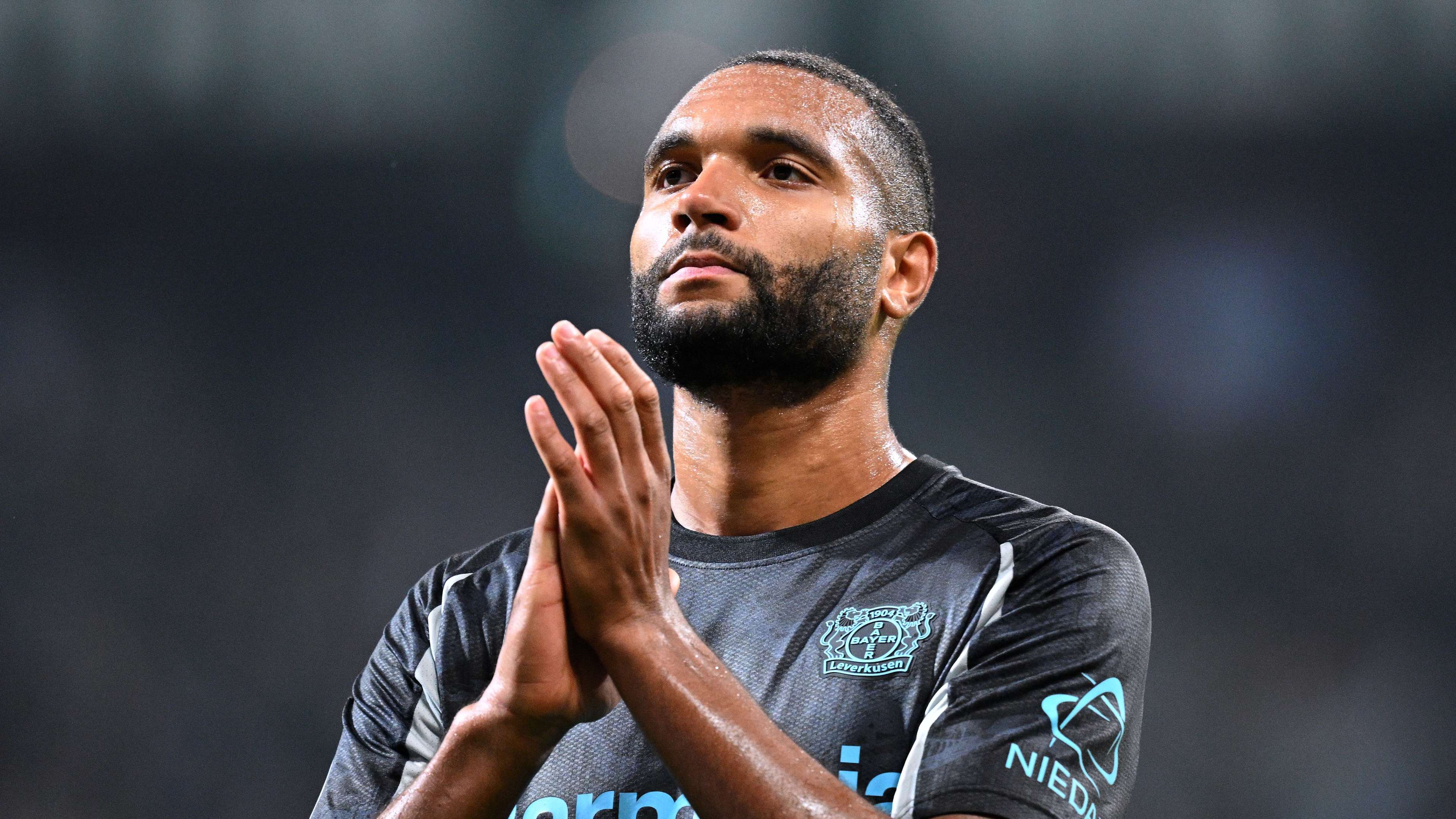 我们将讨论 我们将讨论