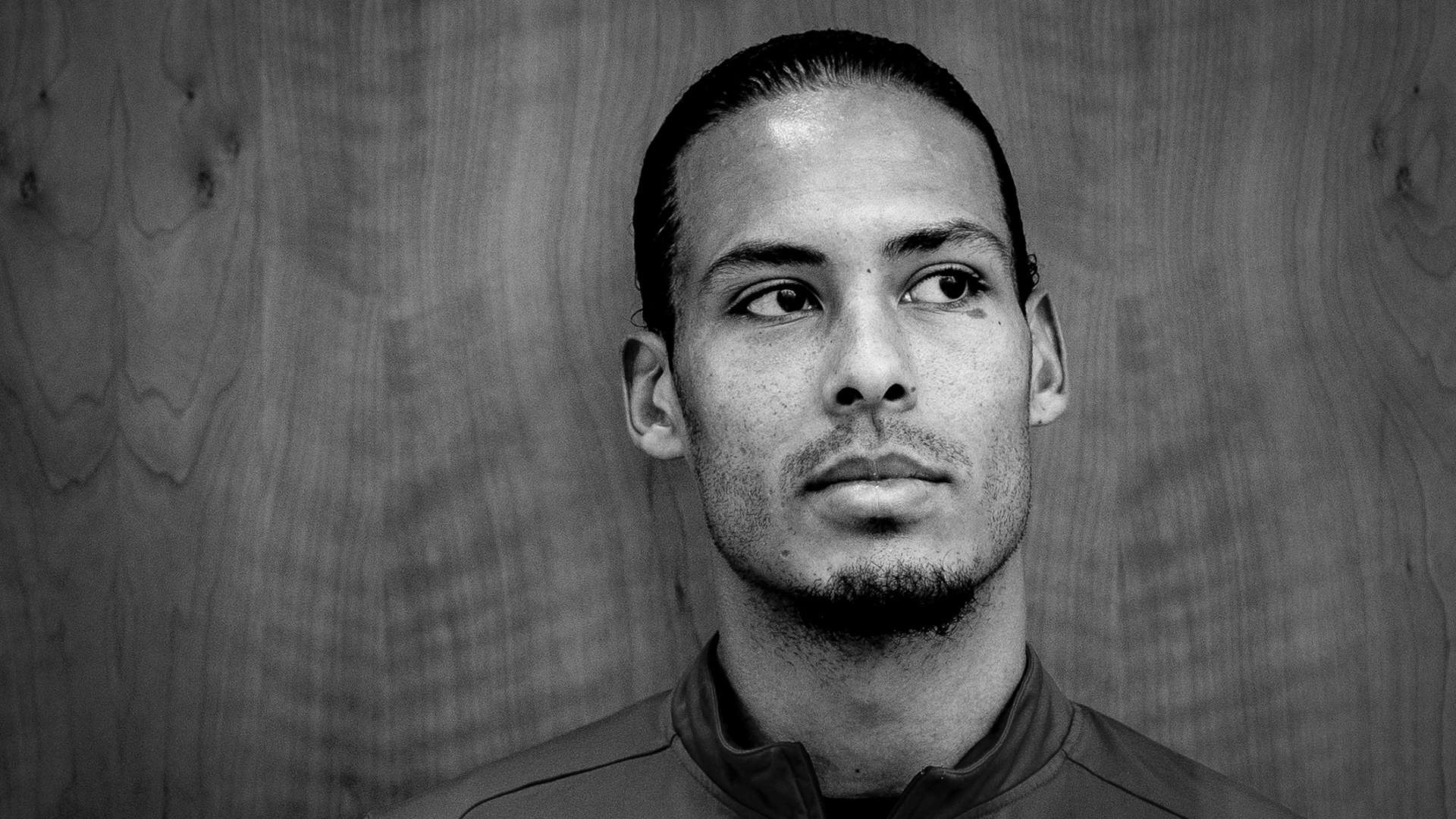 挑战赛的意 挑战赛的意