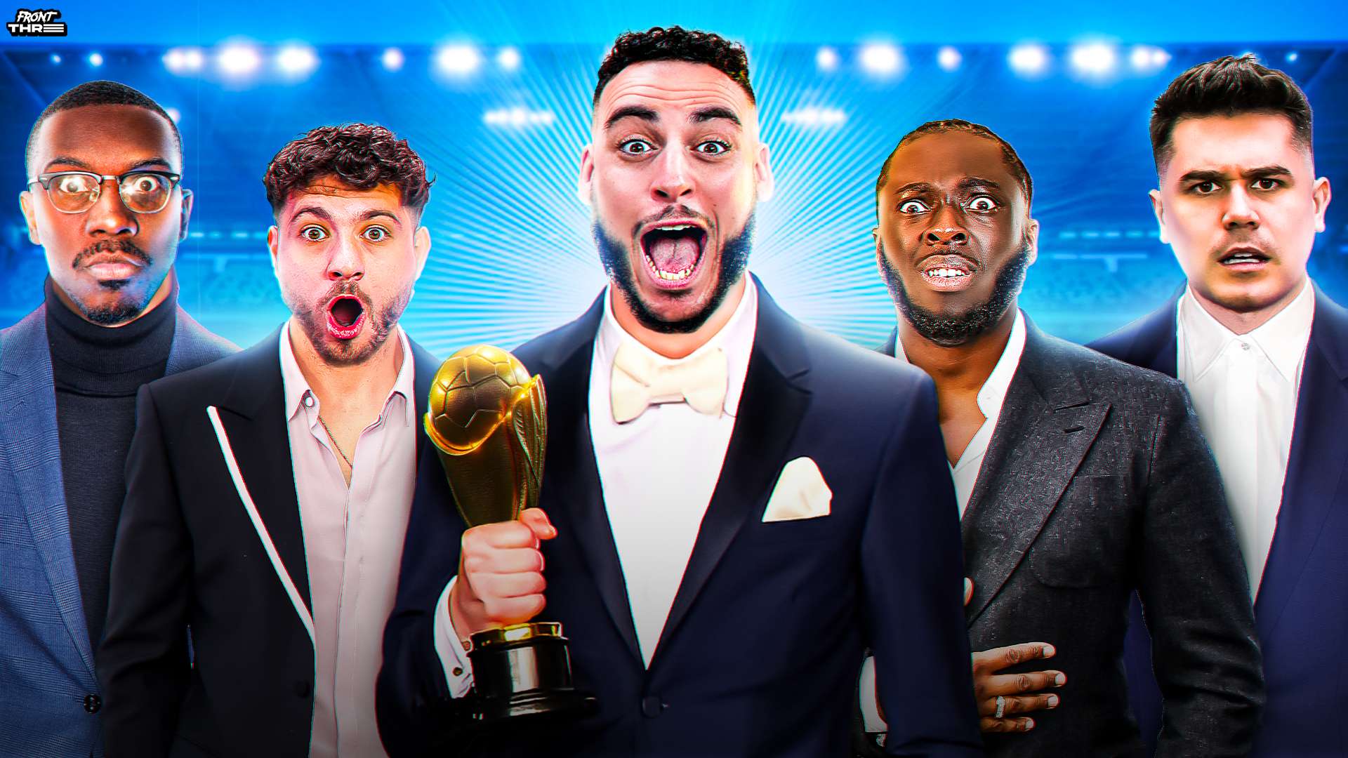 英国电视媒 英国电视媒