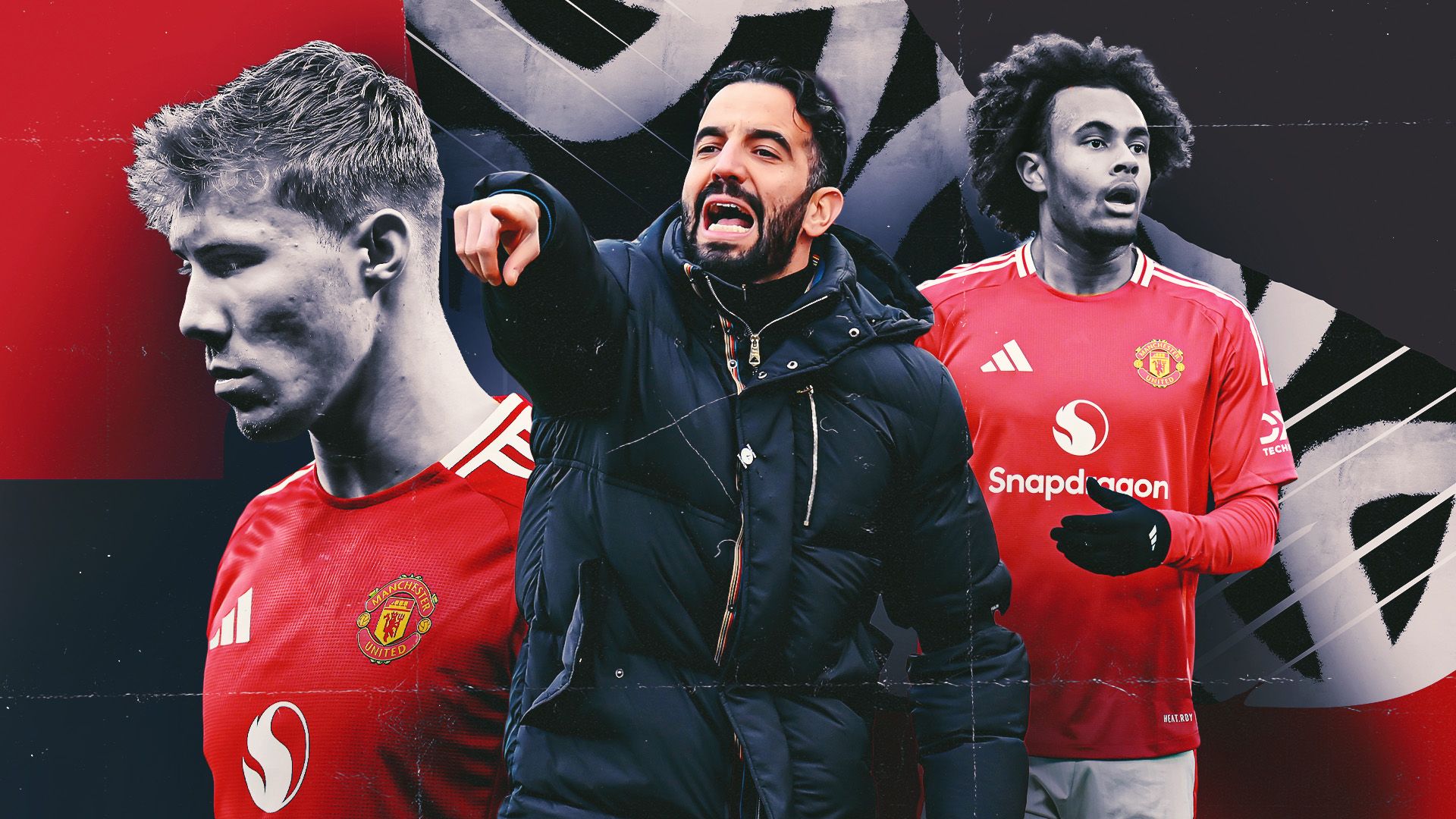 现了观众对 现了观众对