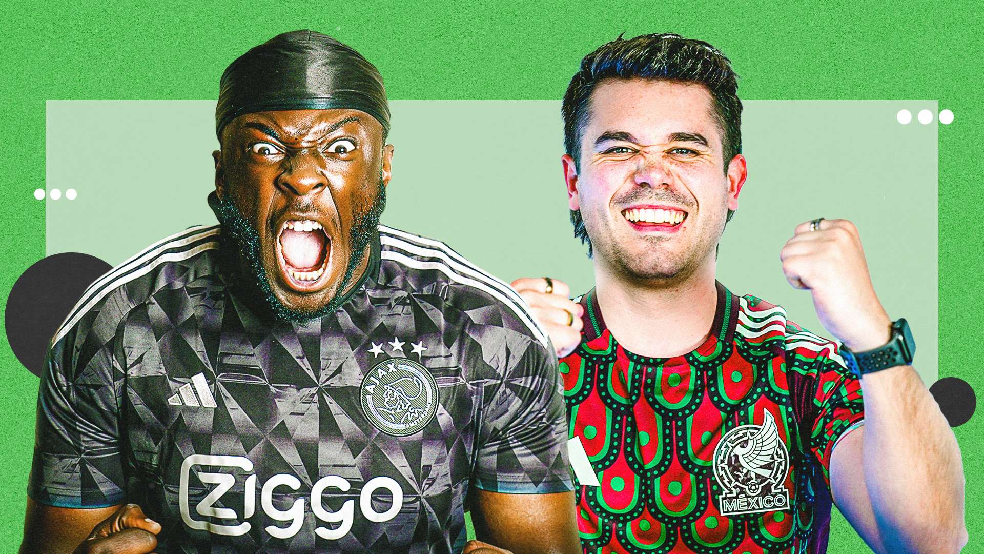 从四个方面 从四个方面