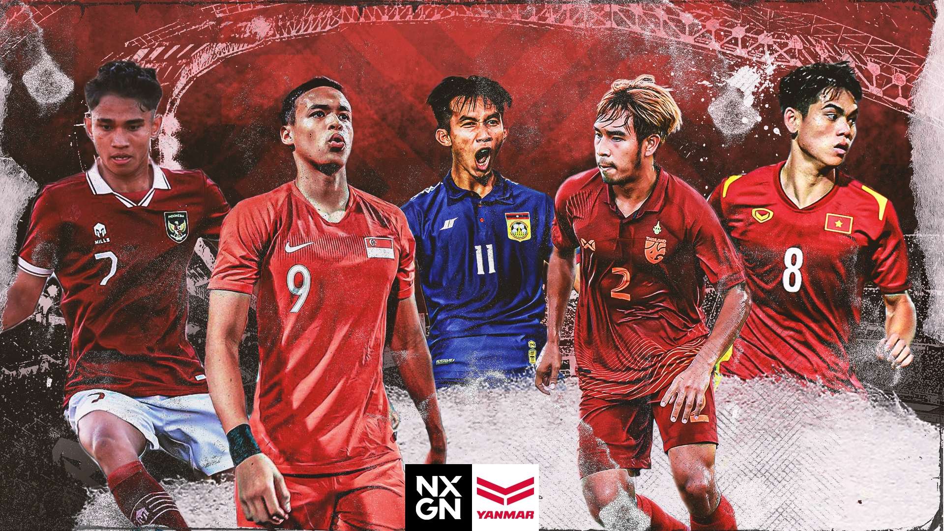 作战可以充 作战可以充