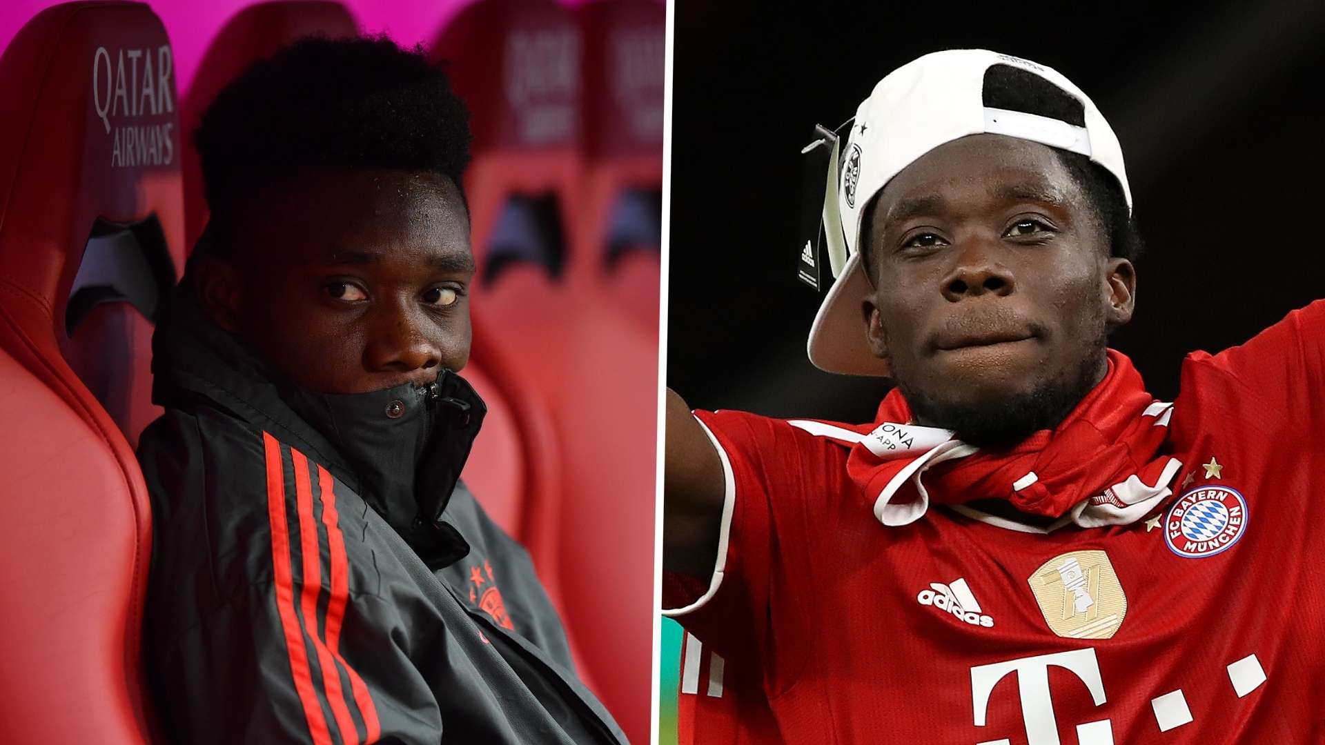 熟度仍然不 熟度仍然不