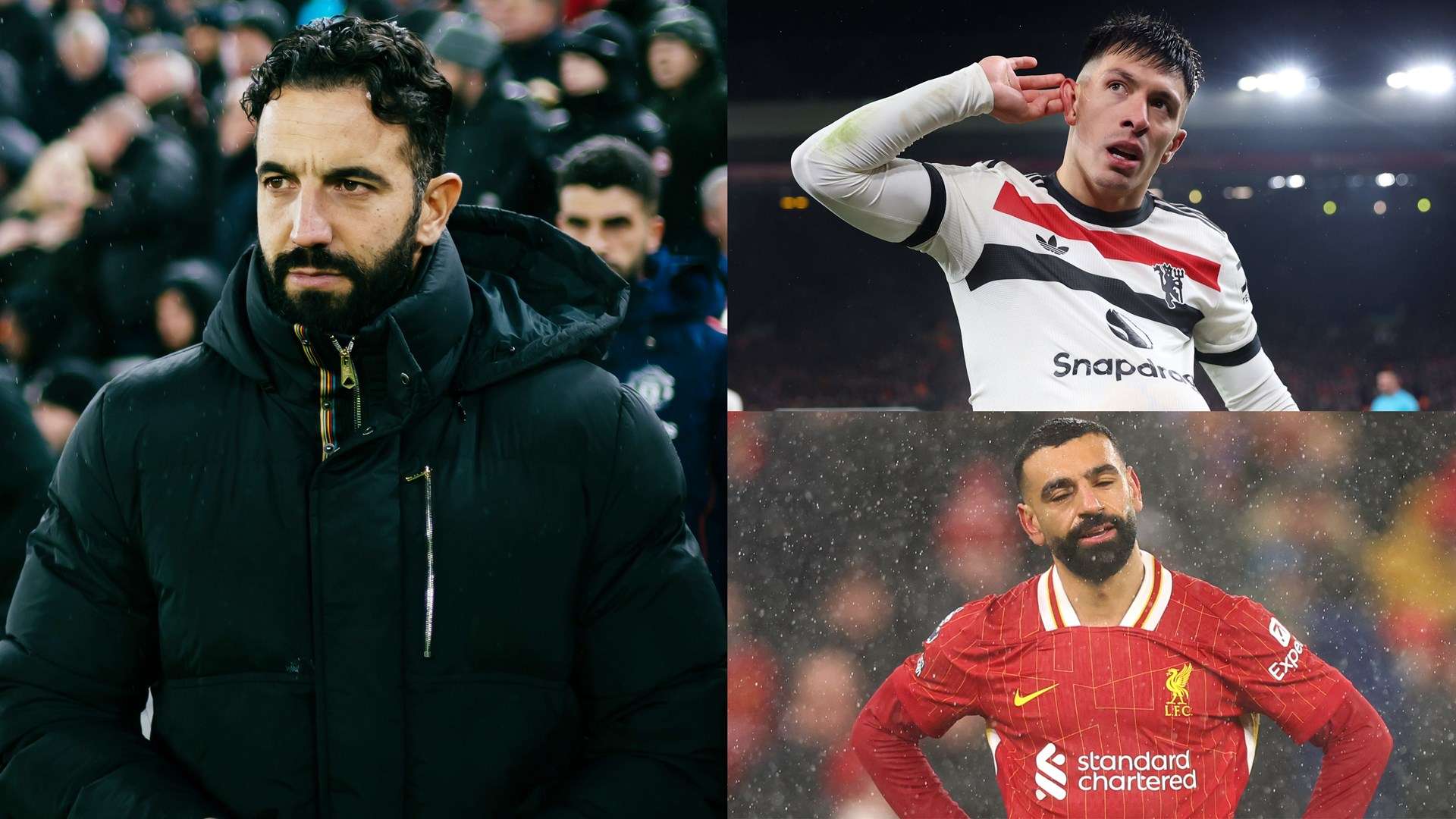 了多次精彩 了多次精彩