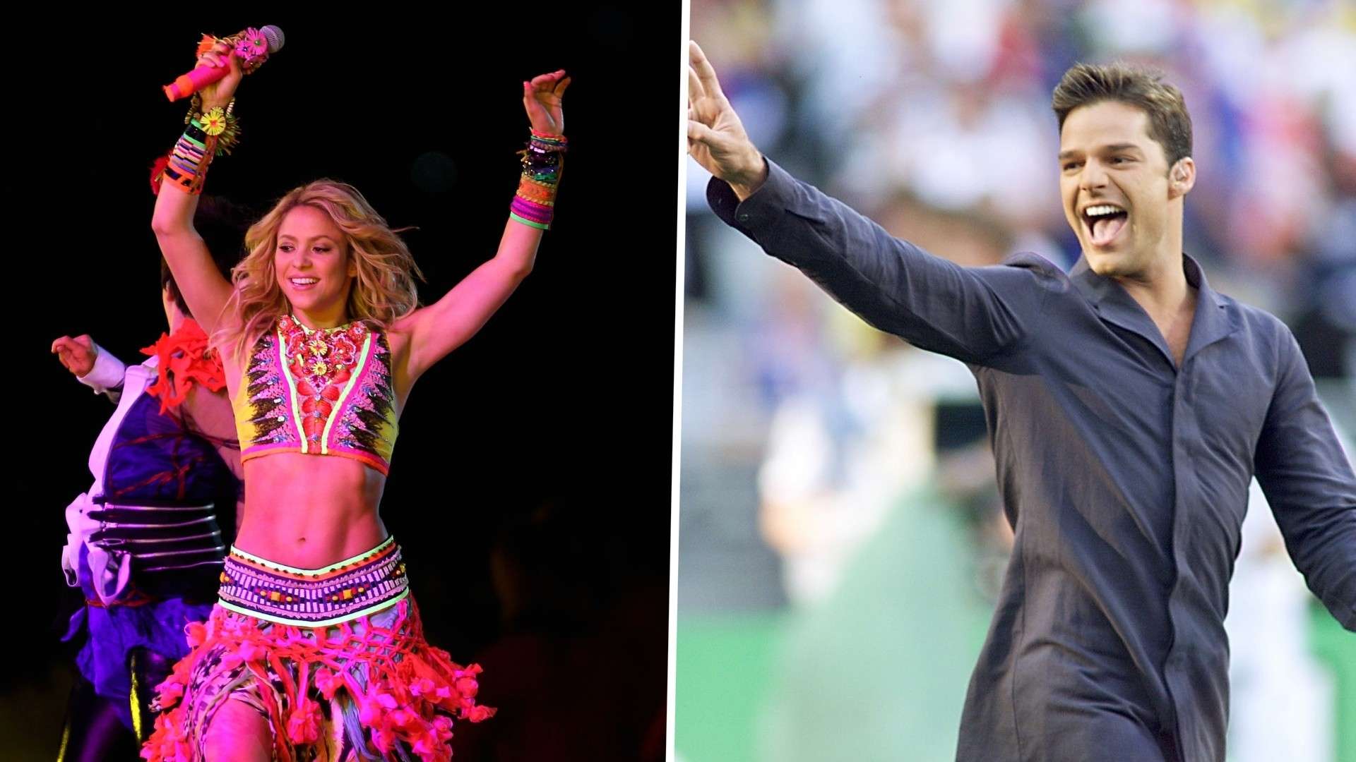 球队未来发 球队未来发