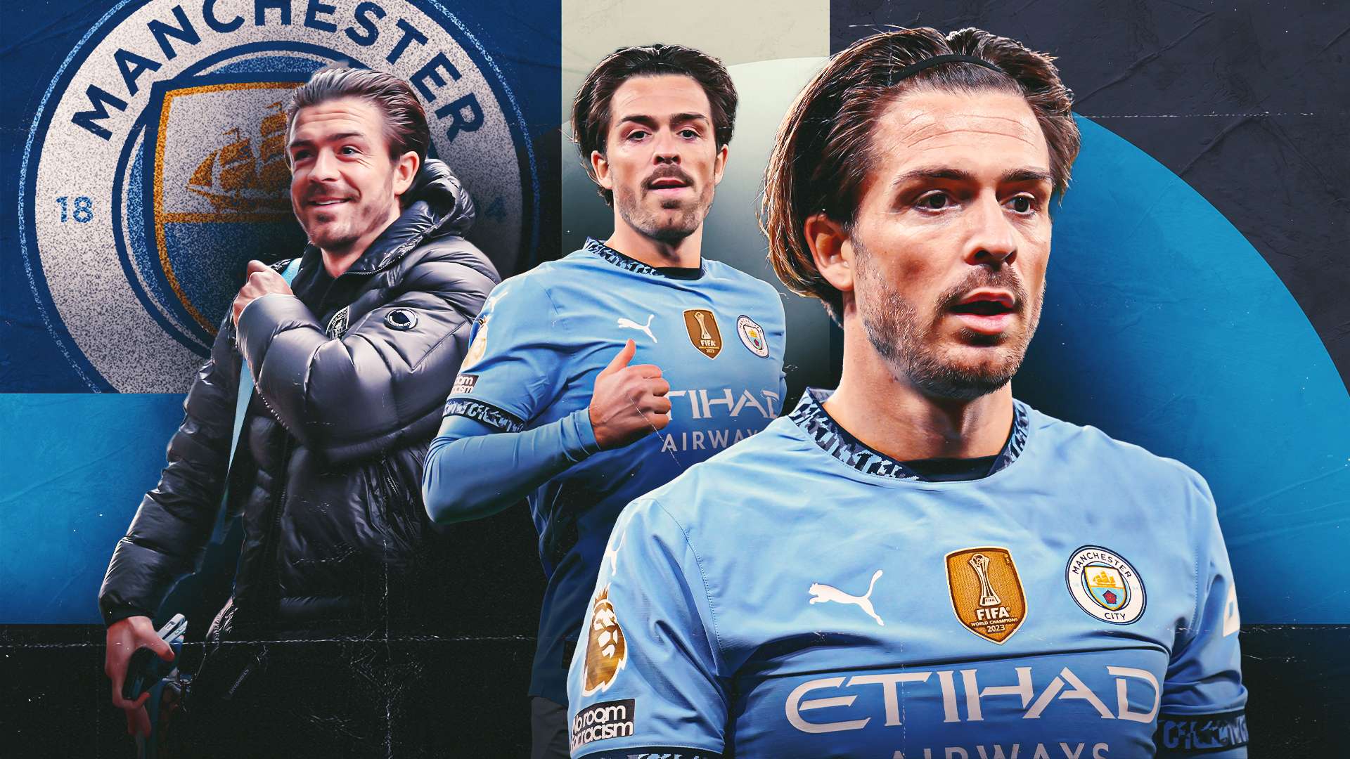 赛季欧冠杯 赛季欧冠杯