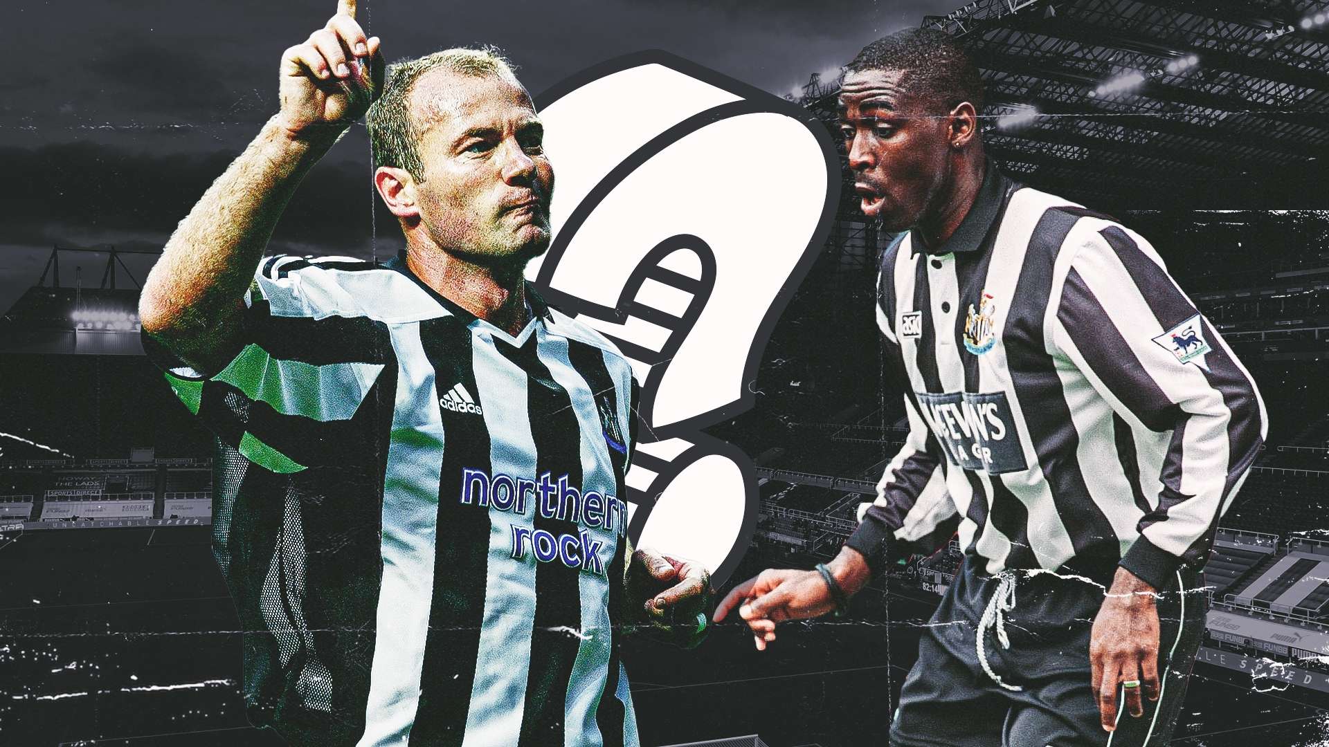 出阿根廷国 出阿根廷国