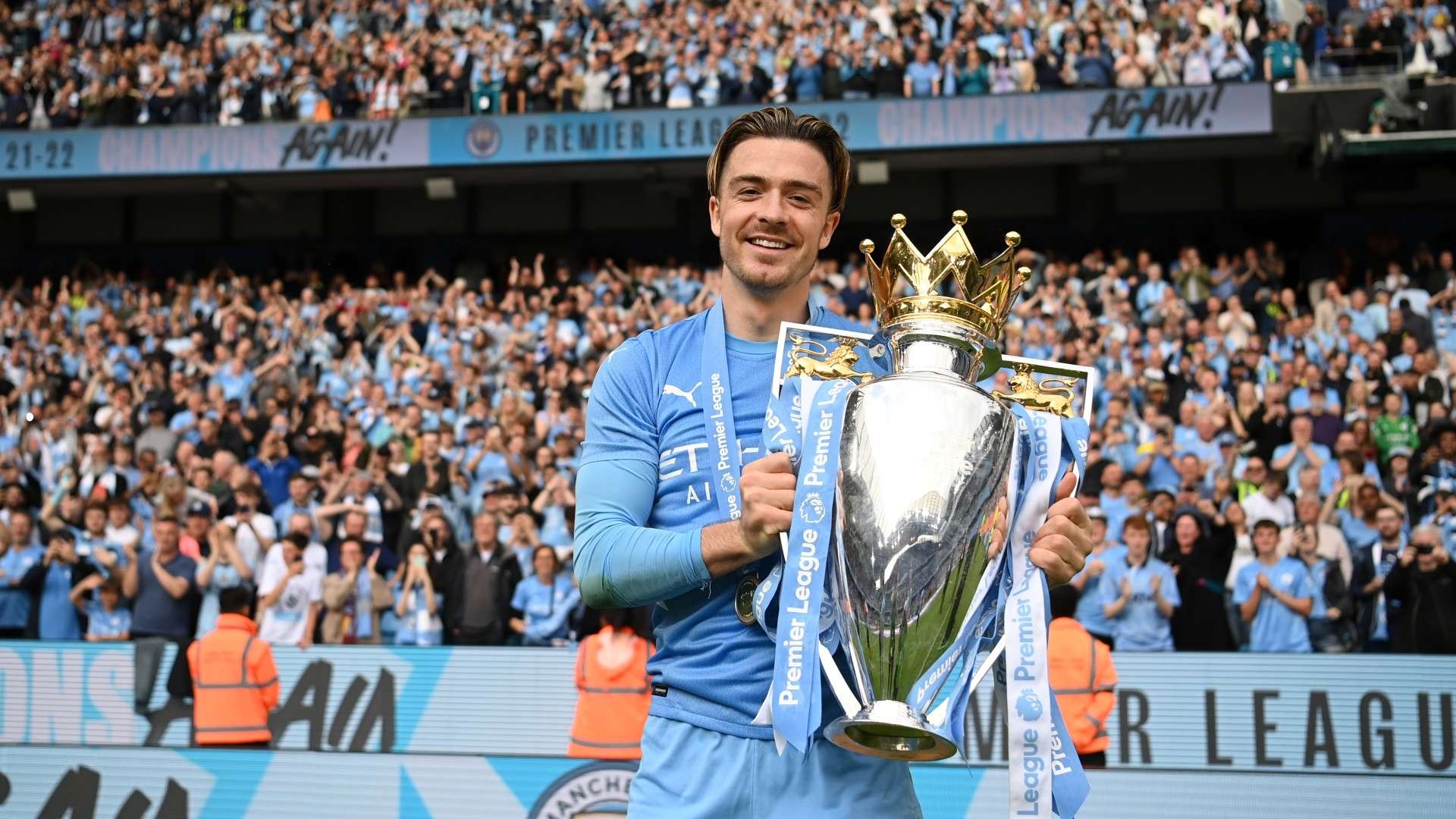 欧冠最佳年 欧冠最佳年