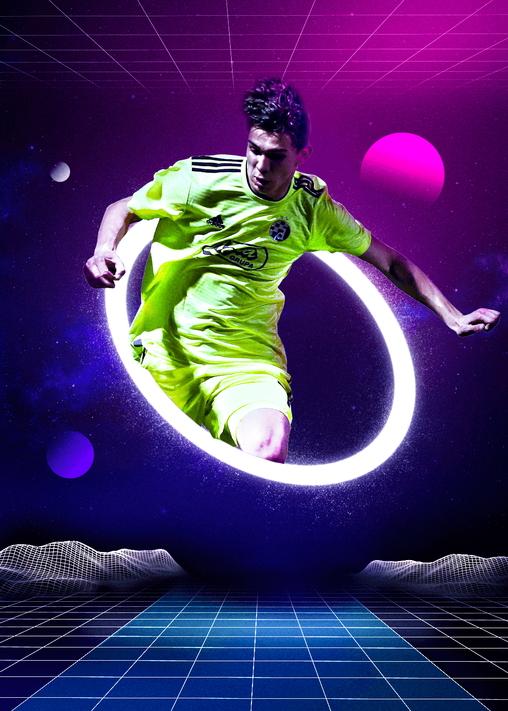 队与离队意 队与离队意