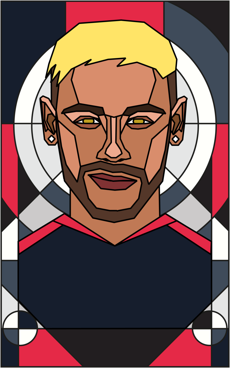 性与观赏性 性与观赏性