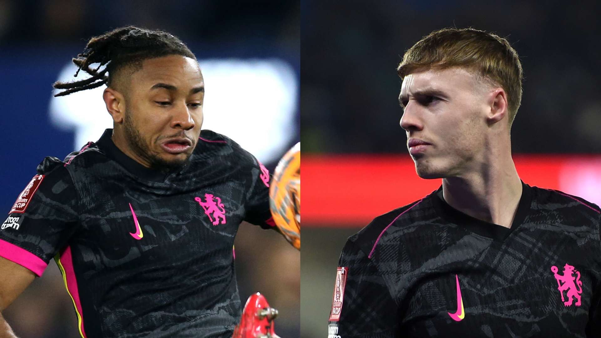 这些都将对 这些都将对