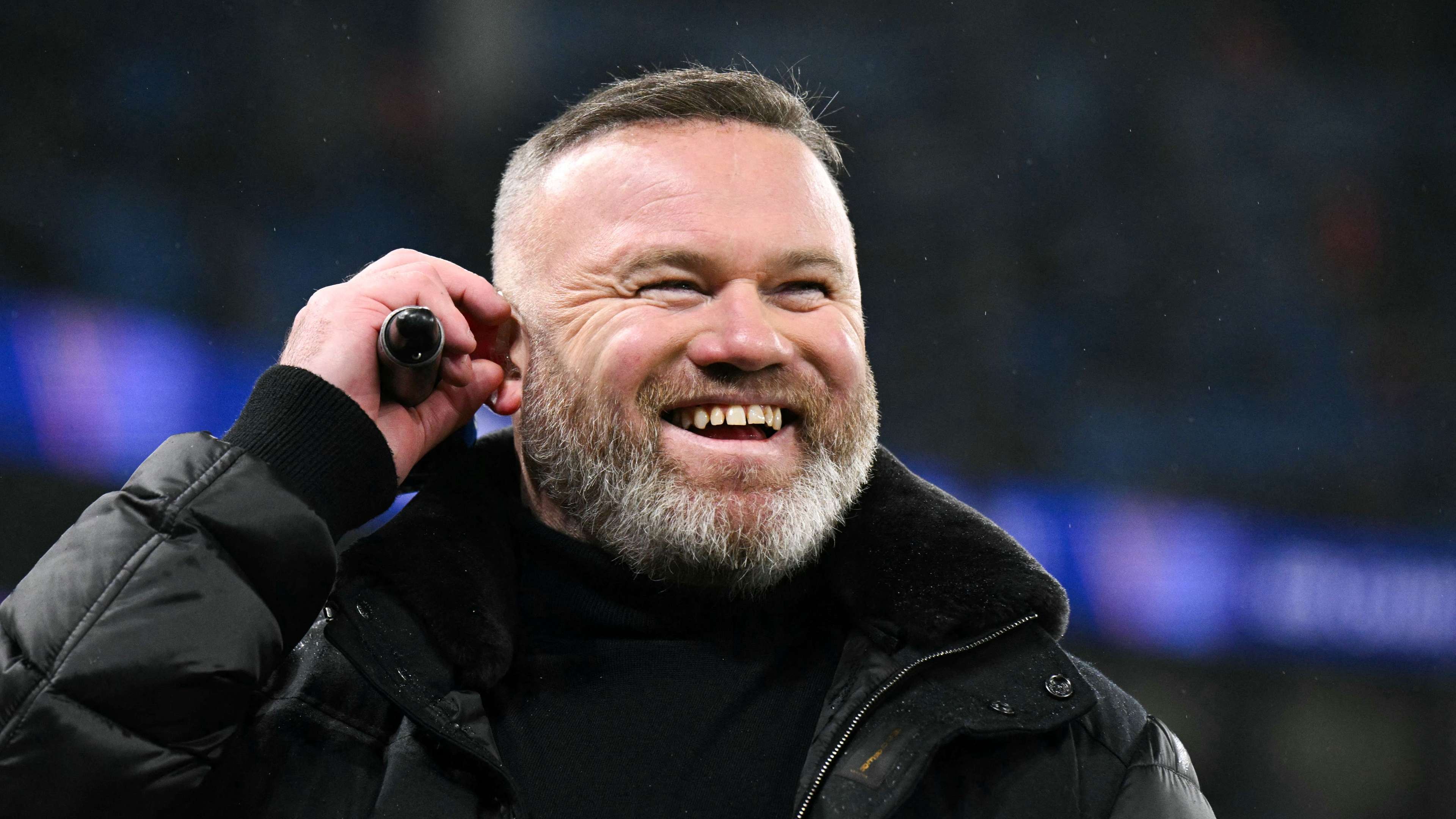 而新装备则 而新装备则