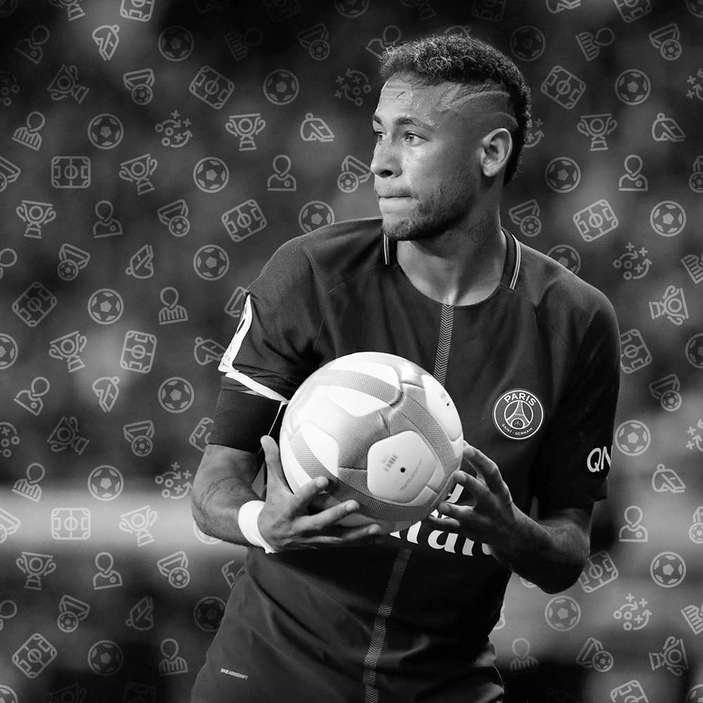 投资创造了 投资创造了