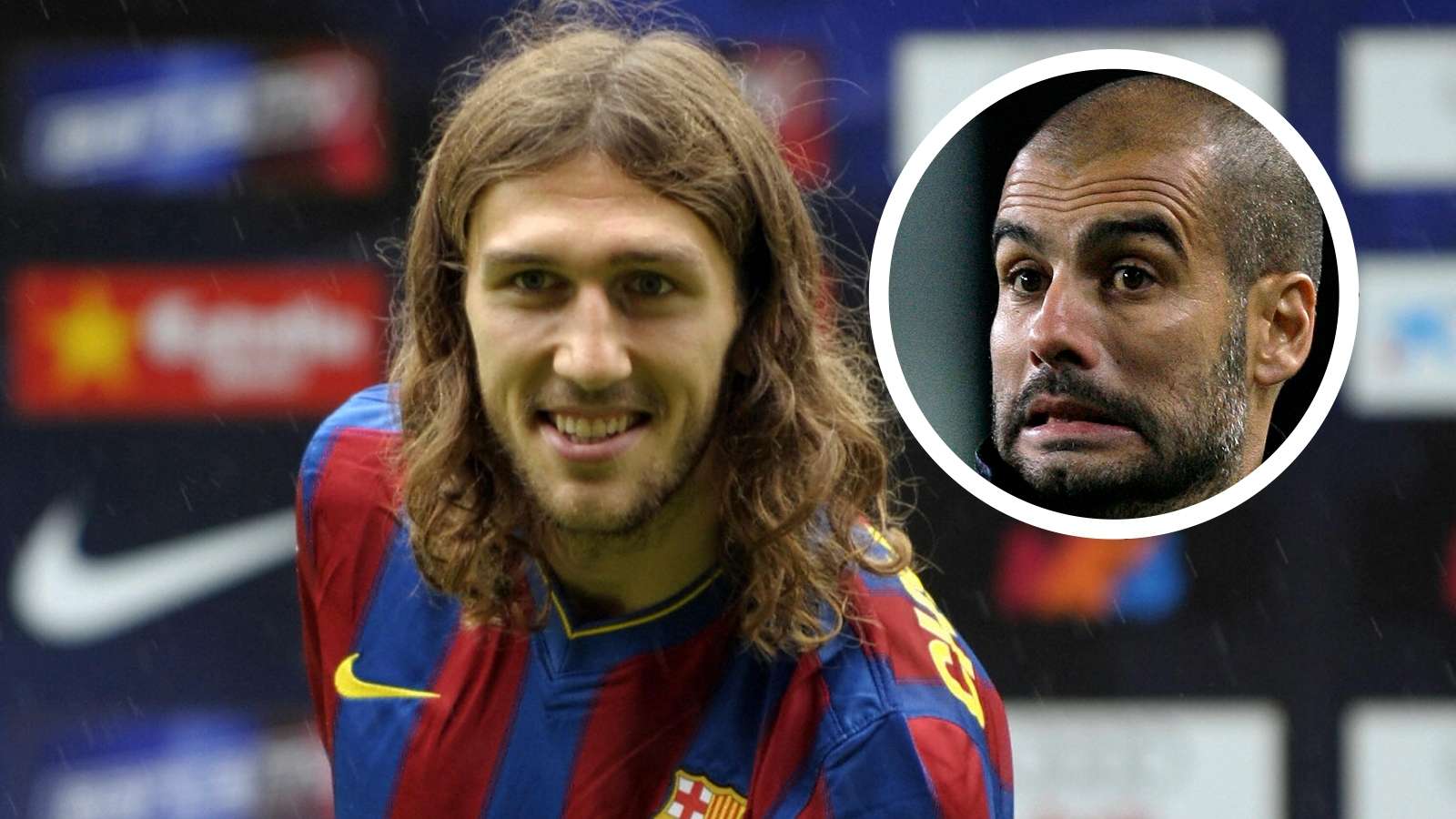 探讨那些在 探讨那些在