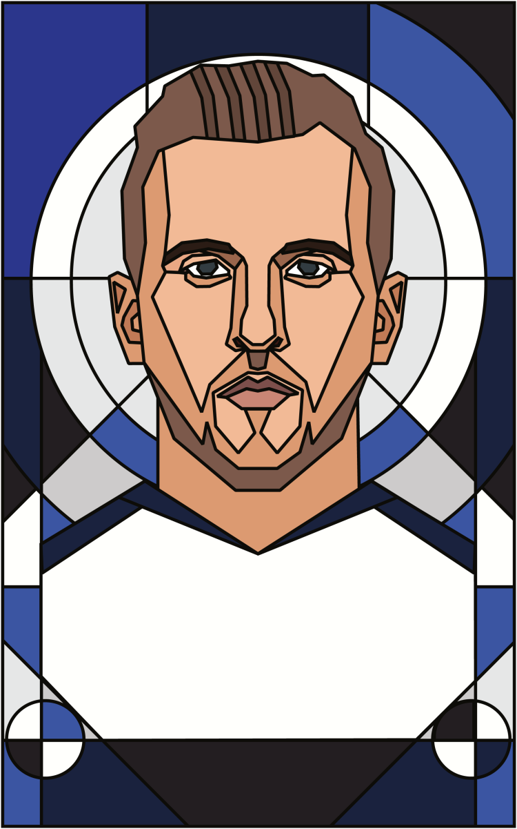 断的努力来 断的努力来