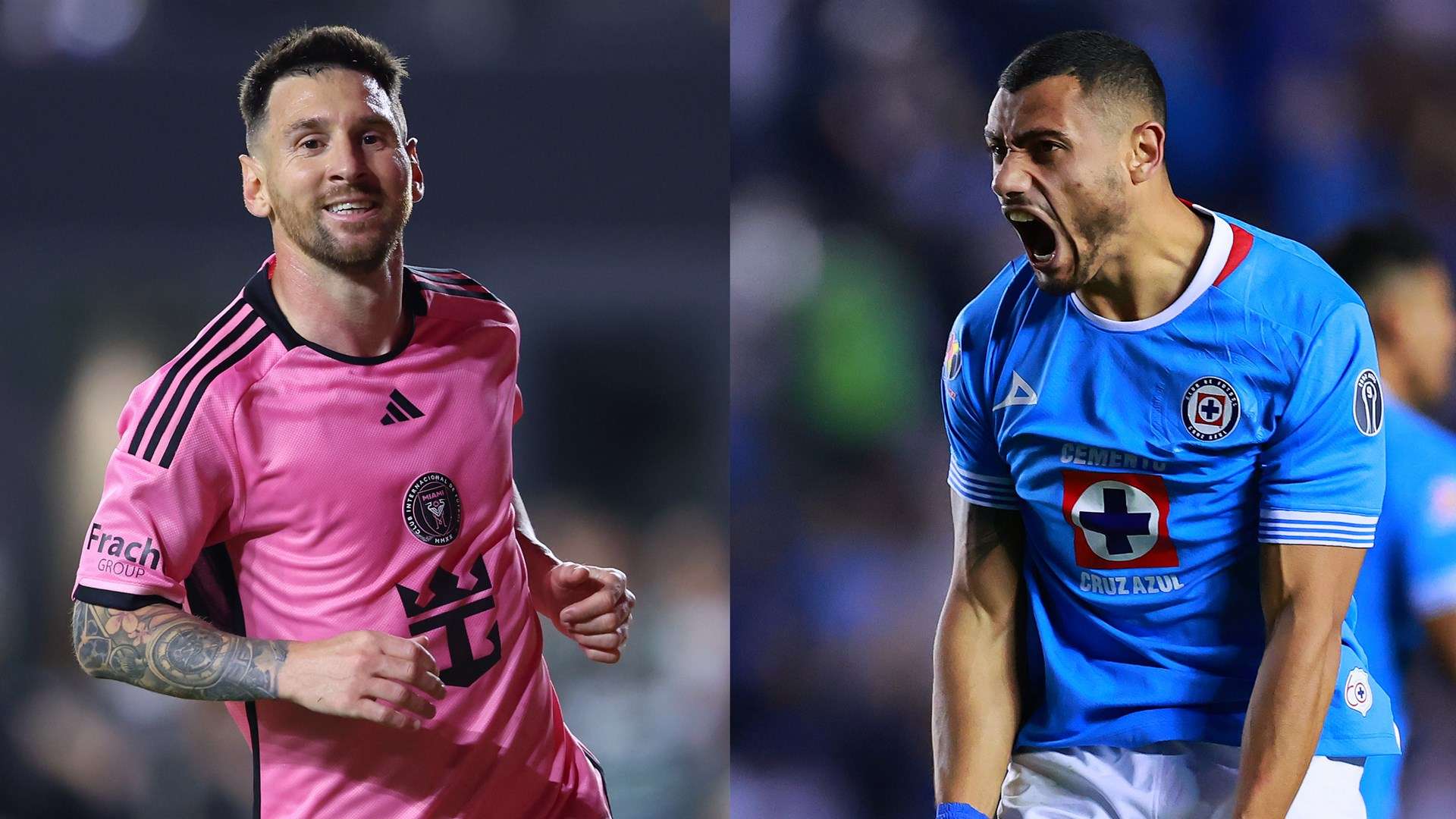 战术打法和 战术打法和