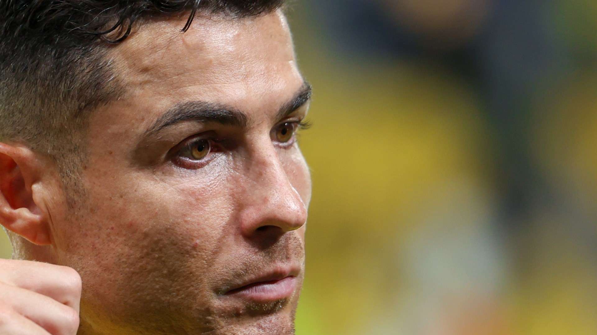 足球的含义 足球的含义