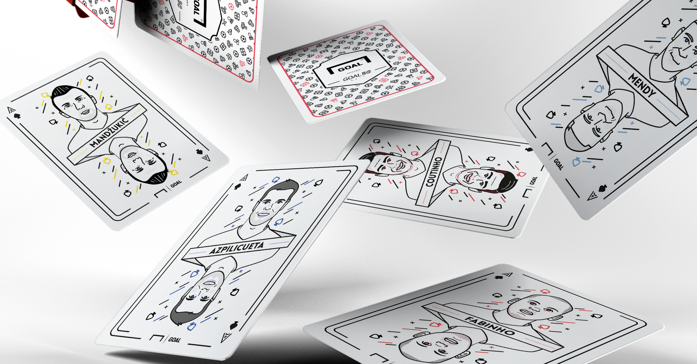 山东泰山足 山东泰山足