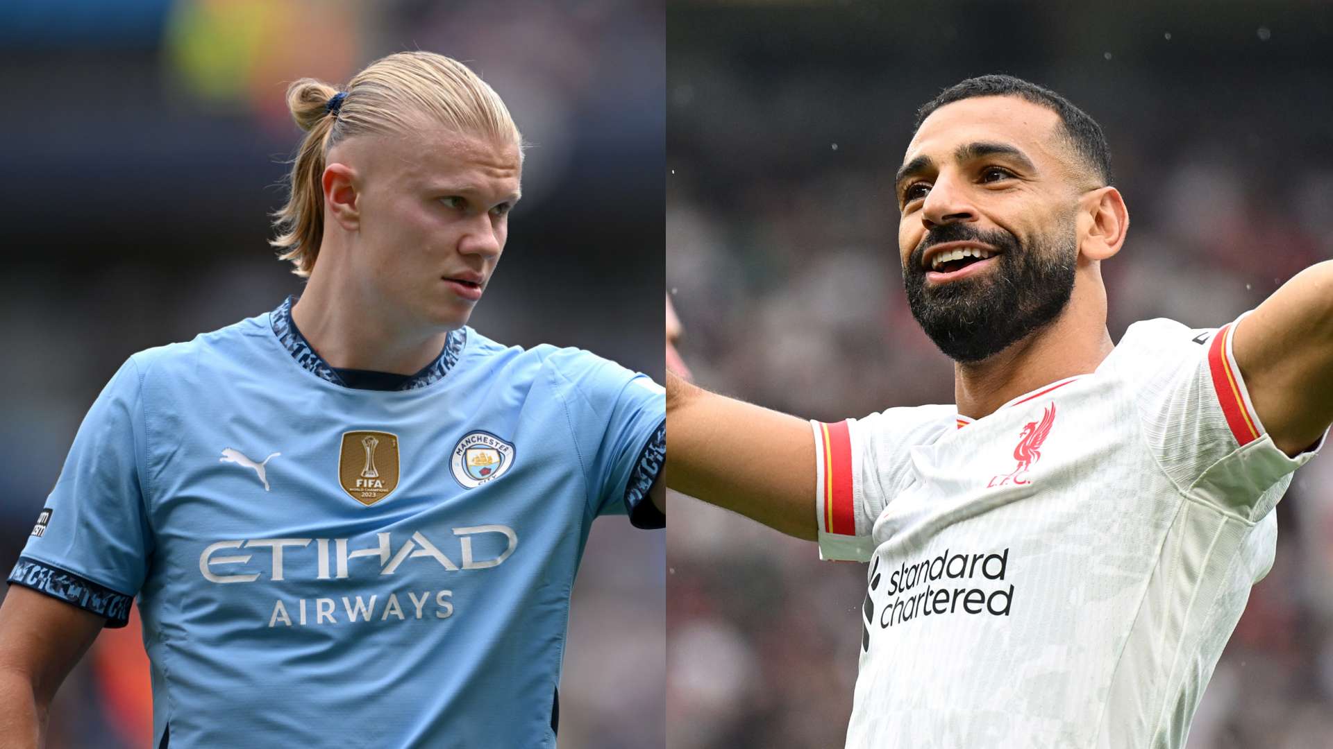 德布劳内的 德布劳内的