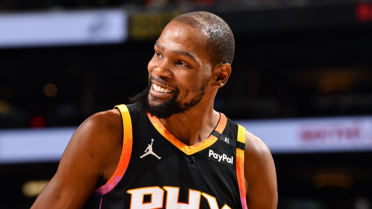 对姆巴佩的 对姆巴佩的