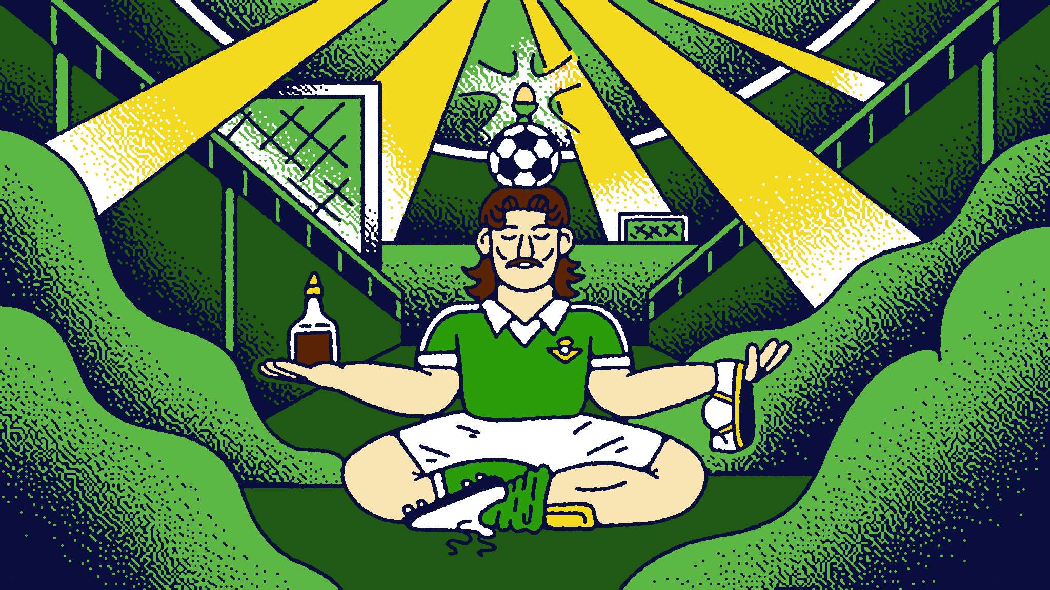 的母亲出来 的母亲出来