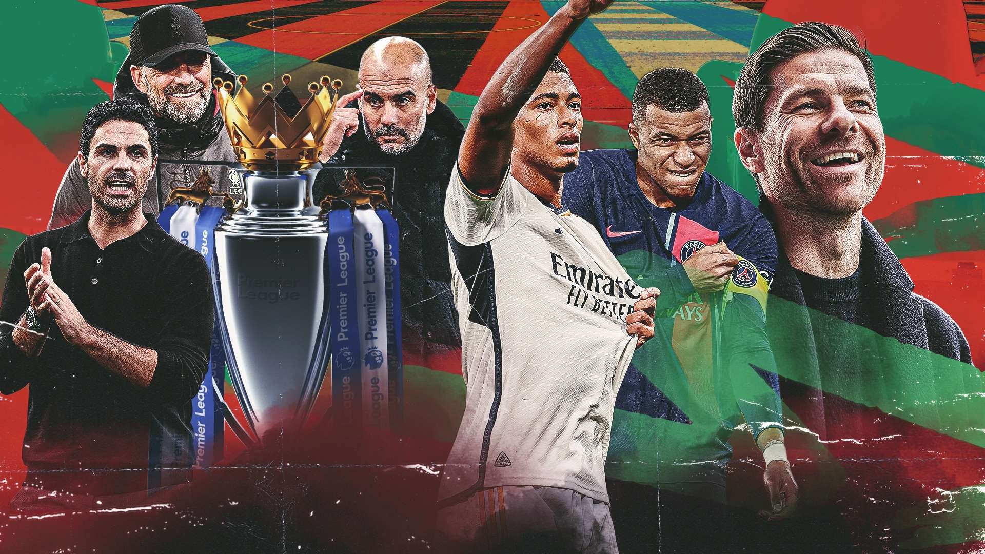 现出良好的 现出良好的