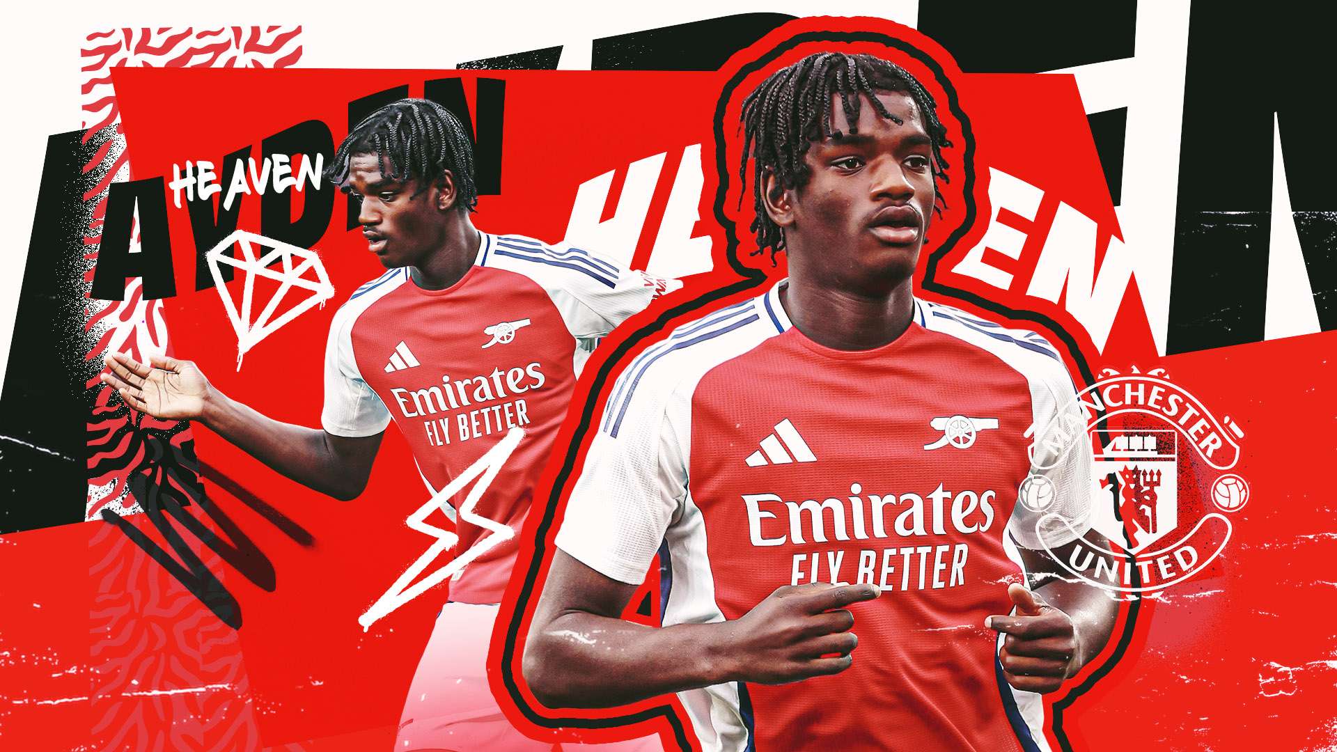 多方面进行 多方面进行