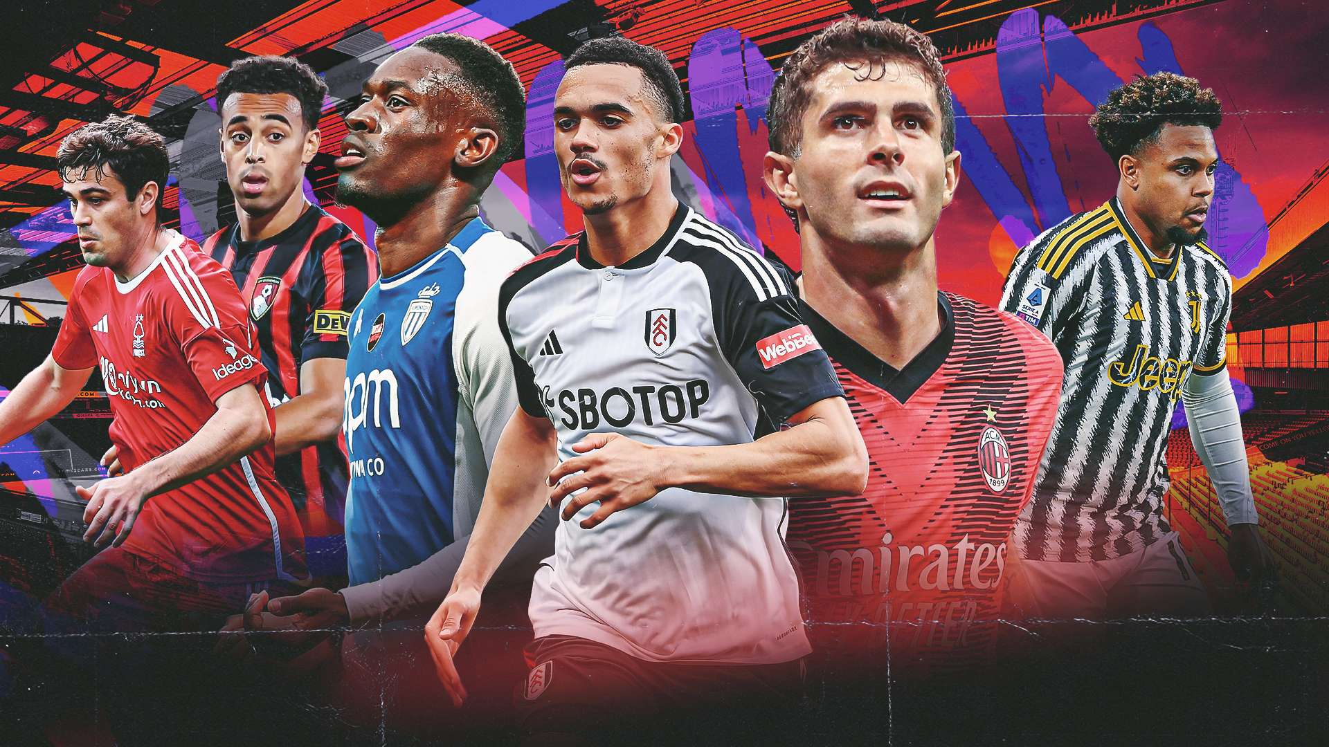 这无疑将在 这无疑将在